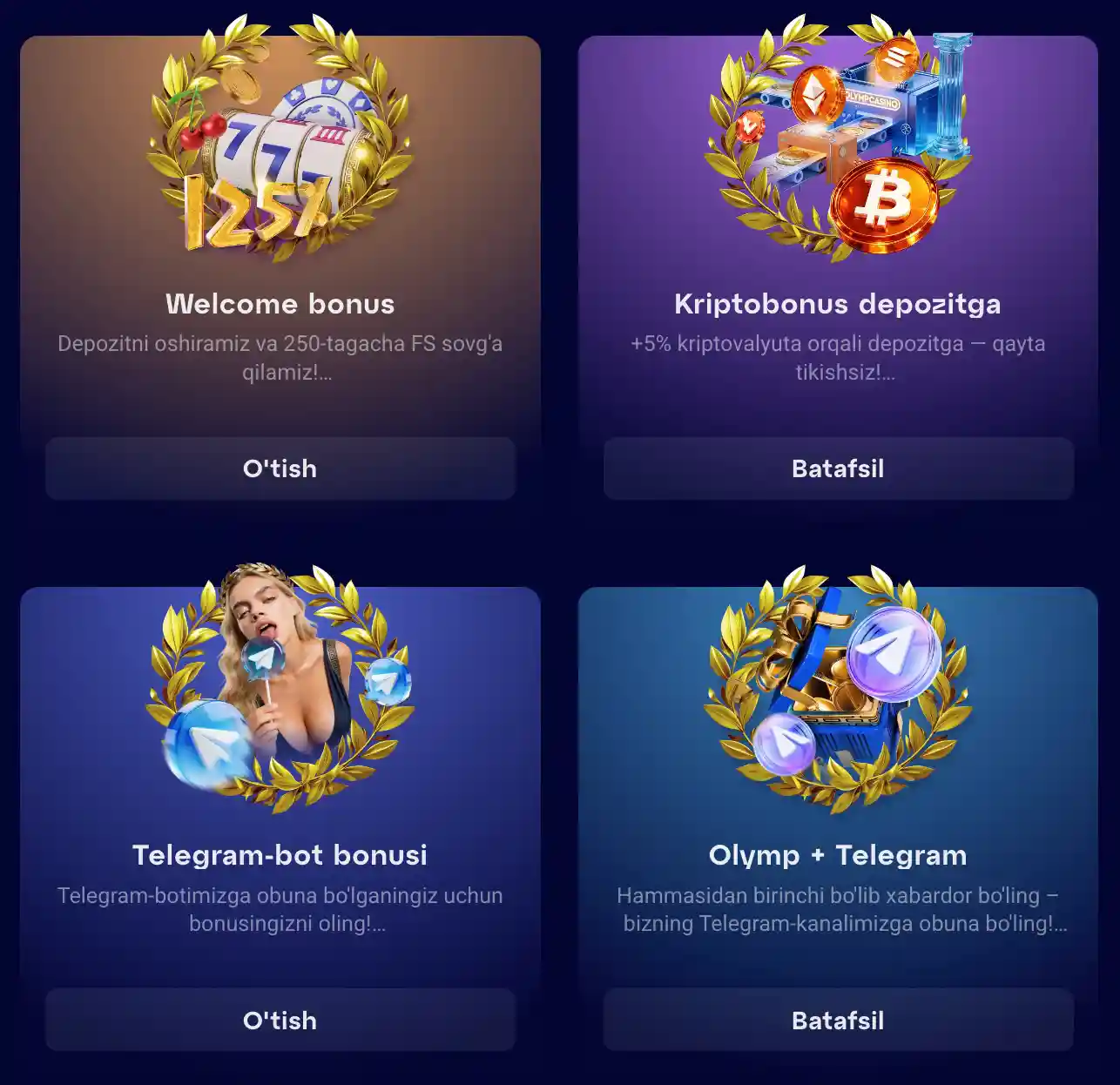 olimp-casino-bonus (3)