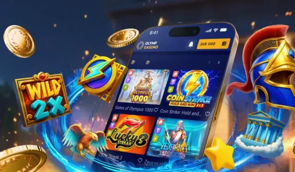 olimp-casino-mobile (1)
