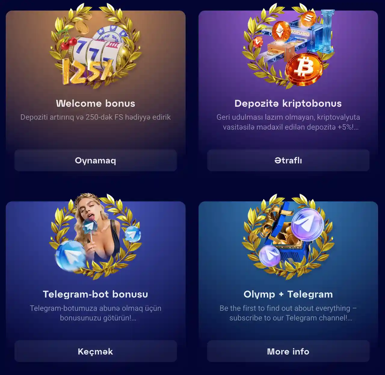 olymp-casino-bonus (1)